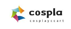 cosplayccart